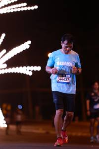 BIB: 
                            <button type="button" onclick="openModal(24200975)" class="btn btn-primary btn-sm float-right btn-popup" data-toggle="modal" data-target=".modal-high-quality">
                        <i class="fas fa-shopping-cart"></i> Add to Cart
                    </button>
                                            <button type="button" onclick="isThisMe(24200975, true)" class="btn btn-success btn-sm float-right btn-popup btn-isme hidden" data-toggle="tooltip" data-placement="bottom" title="นี่คือรูปของคุณใช่ไหม คลิกที่นี่เพื่อเอาเข้าอัลบั้ม">
                        <i class="fas fa-plus"></i> Add to album
                    </button>
                    <button type="button" onclick="isThisMe(24200975, false)" class="btn btn-warning btn-sm float-right btn-popup btn-isnotme hidden">
                        <i class="fas fa-ban"></i> Remove from album
                    </button>